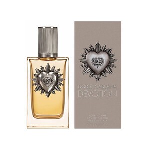 Dolce Gabbana Devotion Pour Homme EDP 200ml