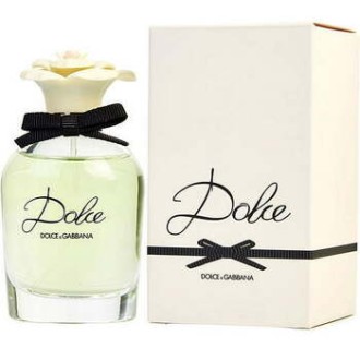 Dolce Gabbana Dolce EDP 150ml