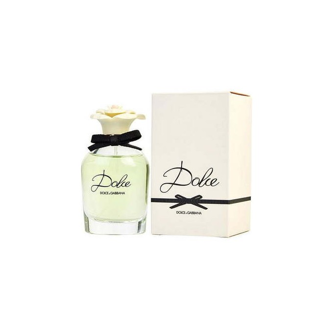 Dolce Gabbana Dolce EDP 150ml