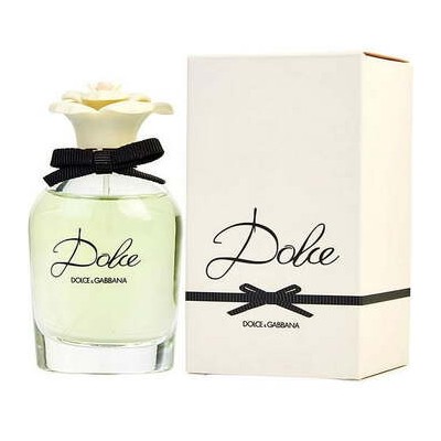 Dolce Gabbana Dolce EDP 150ml