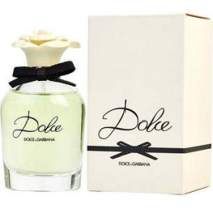Dolce Gabbana Dolce EDP 150ml