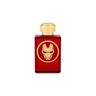 FRAGRANCES FOR CHILDREN Iron Man EDT 100ml