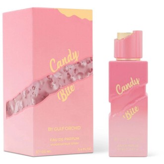 Gulf Orchid Candy Bite EDP 100ml