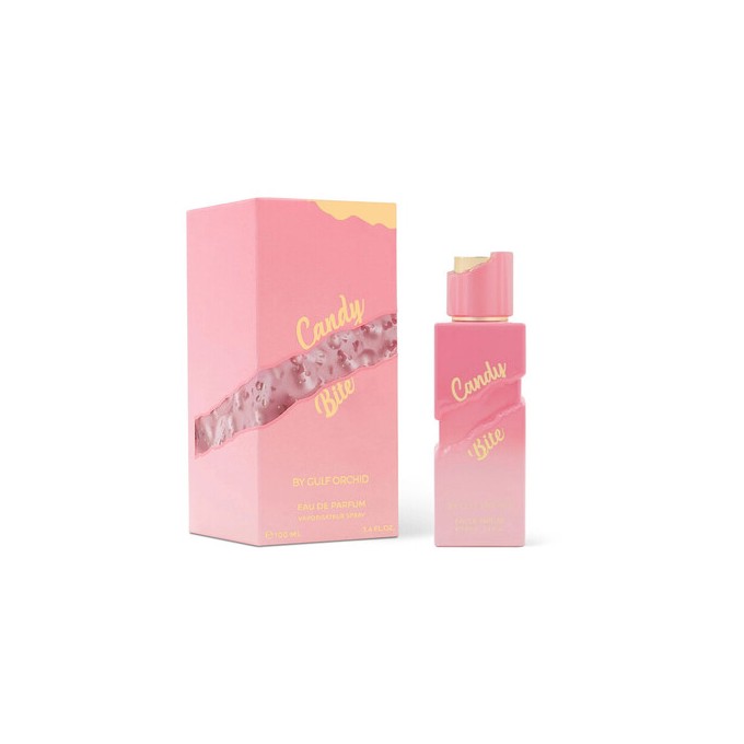 Gulf Orchid Candy Bite EDP 100ml