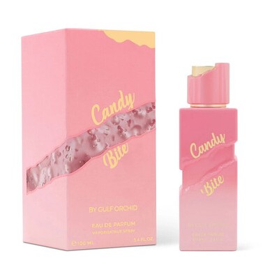 Gulf Orchid Candy Bite EDP 100ml