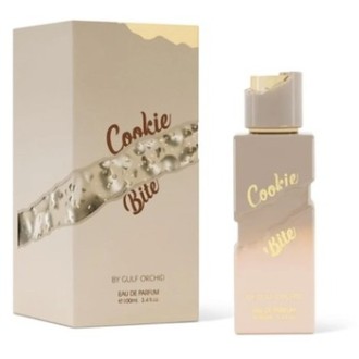Gulf Orchid Cookie Bite EDP 100ml