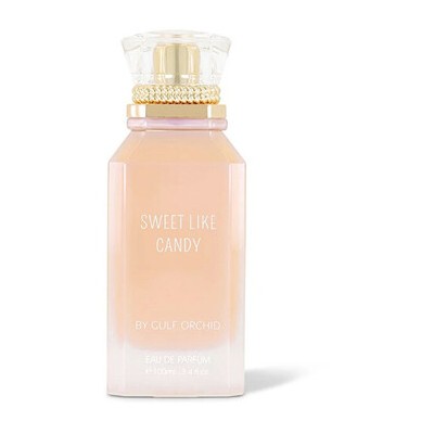 Gulf Orchid Gulf Orchid Sweet Like Candy EDP 30ml