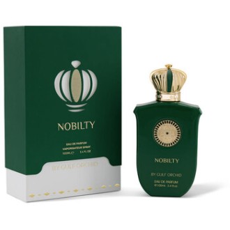Gulf Orchid Nobilty EDP 100ml
