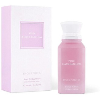 Gulf Orchid Pink Marshmallow EDP 30ml