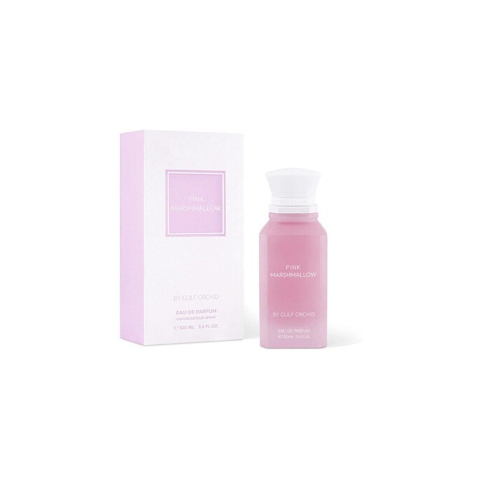 Gulf Orchid Pink Marshmallow EDP 30ml