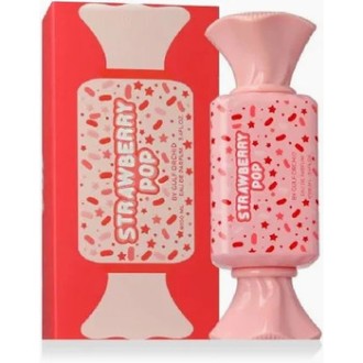 Gulf Orchid Strawberry Pop EDP 100ml