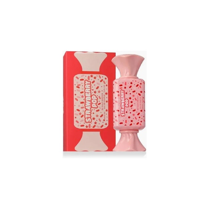 Gulf Orchid Strawberry Pop EDP 100ml