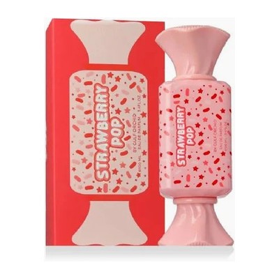 Gulf Orchid Strawberry Pop EDP 100ml