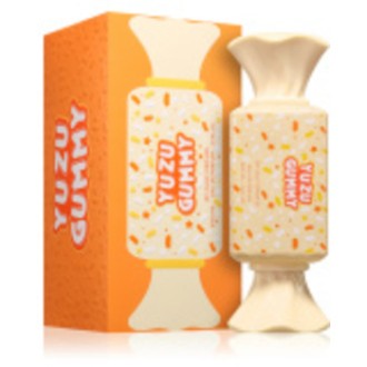 Gulf Orchid Yuzu Gummy EDP 100ml