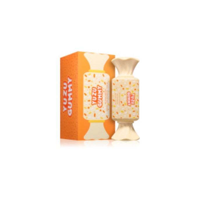 Gulf Orchid Yuzu Gummy EDP 100ml