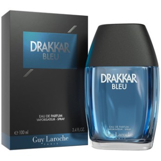 Guy Laroche Drakkar Bleu EDP 100ml