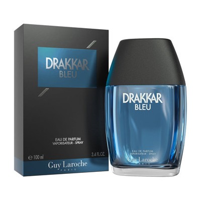 Guy Laroche Drakkar Bleu EDP 100ml