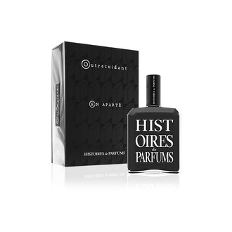Histoires de Parfums Outrecuidant EDP 60ml