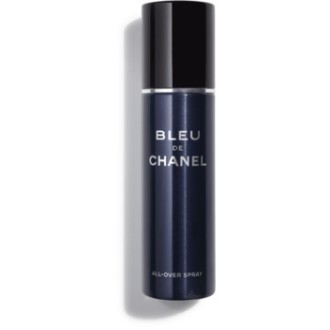 Chanel Bleu de Chanel Tělový sprej 100ml