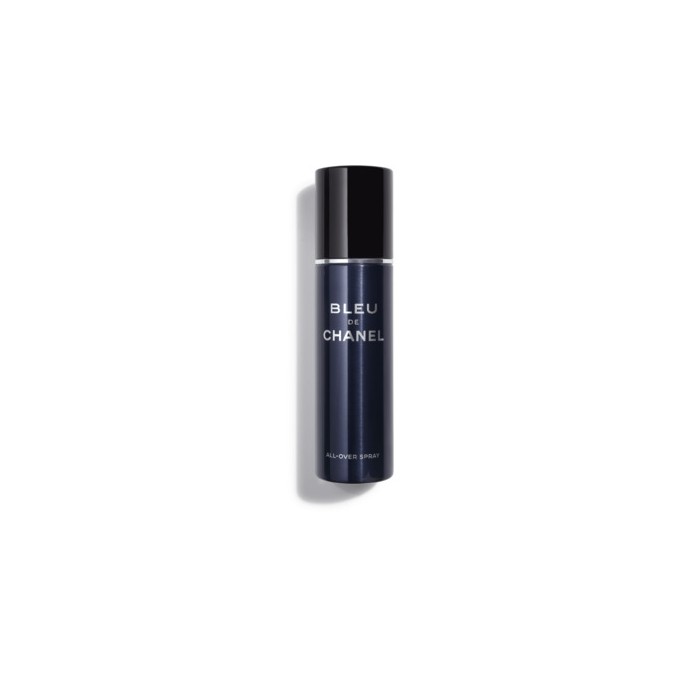 Chanel Bleu de Chanel Tělový sprej 100ml