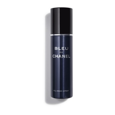 Chanel Bleu de Chanel Tělový sprej 100ml