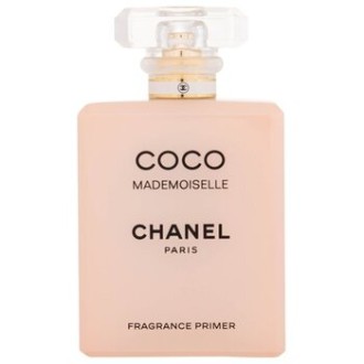 Chanel Coco Mademoiselle Fragrance Primer 100ml