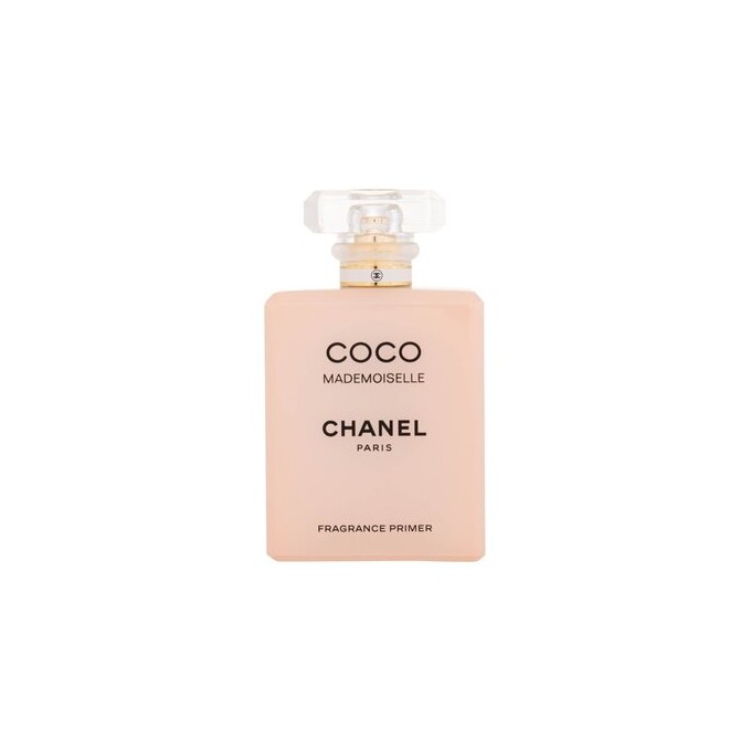 Chanel Coco Mademoiselle Fragrance Primer 100ml