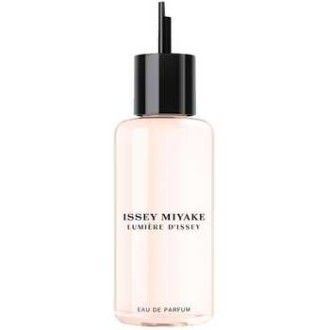 Issey Miyake Lumiere D´Issey EDP ( náplň ) 150ml