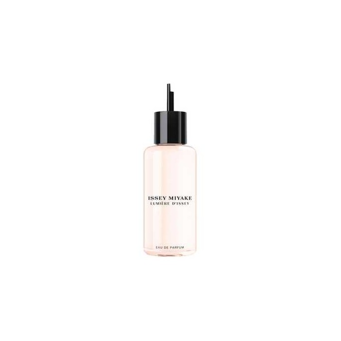 Issey Miyake Lumiere D´Issey EDP ( náplň ) 150ml