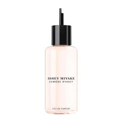 Issey Miyake Lumiere D´Issey EDP ( náplň ) 150ml