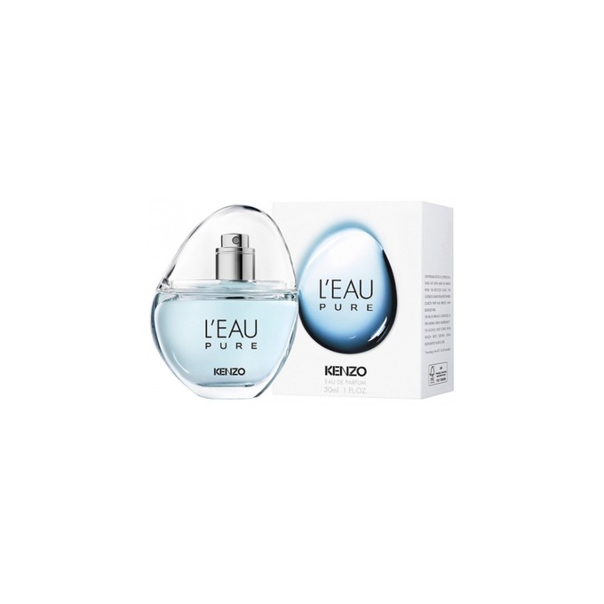 Kenzo L'Eau Pure EDP 100ml