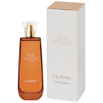 La Rive Fleur Antique EDP 90ml