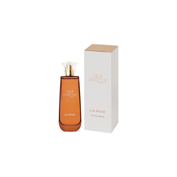 La Rive Fleur Antique EDP 90ml