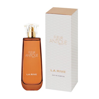 La Rive Fleur Antique EDP 90ml