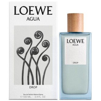 Loewe Agua Drop EDP 50ml
