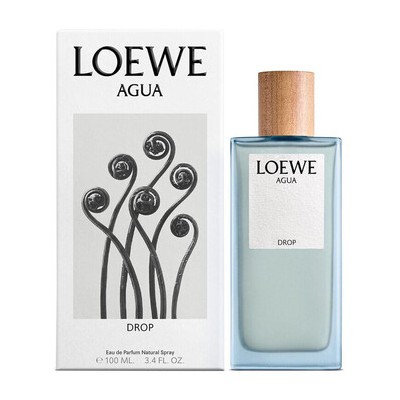 Loewe Agua Drop EDP 50ml