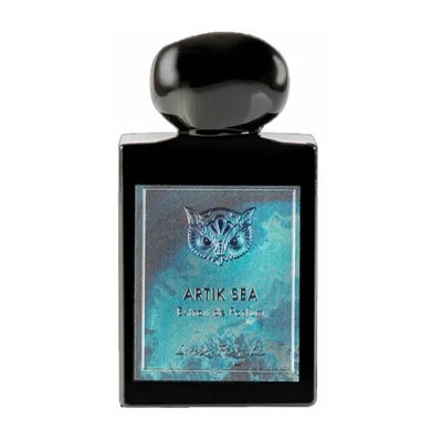 Lorenzo Pazzaglia Artik Sea Extrait de Parfum 28ml