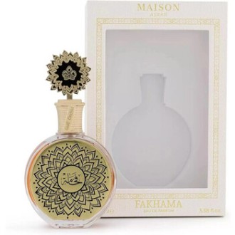 Maison Asrar Fakhama EDP 100ml