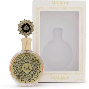 Maison Asrar Fakhama EDP 100ml