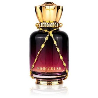 Maison Asrar Pink Crush EDP 100ml