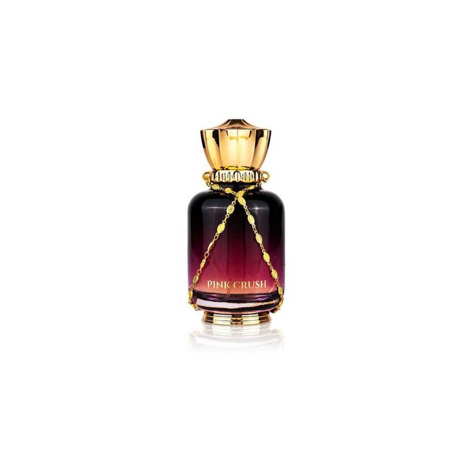 Maison Asrar Pink Crush EDP 100ml