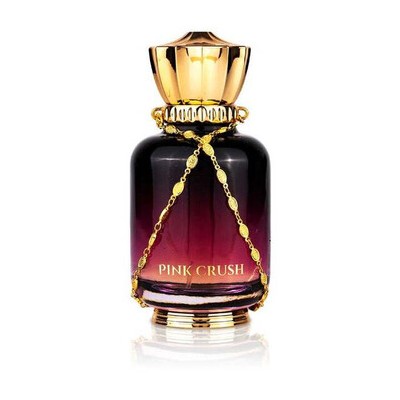 Maison Asrar Pink Crush EDP 100ml