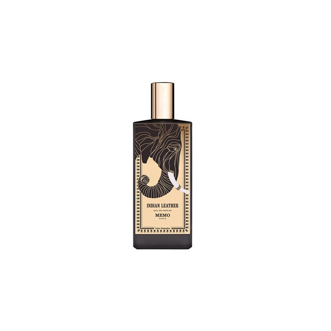 Memo Paris Indian Leather EDP 75ml