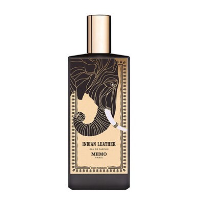 Memo Paris Indian Leather EDP 75ml