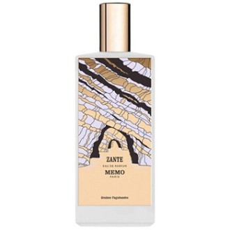 Memo Paris Zante EDP 75ml