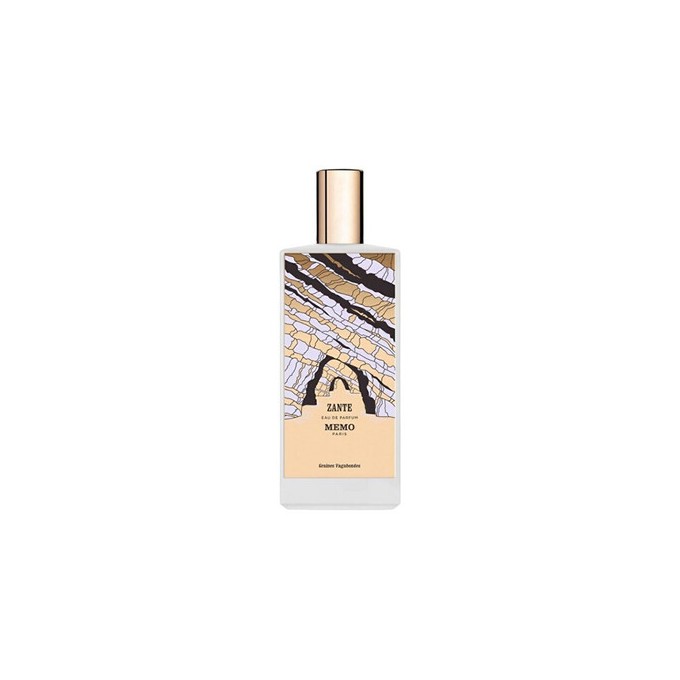 Memo Paris Zante EDP 75ml