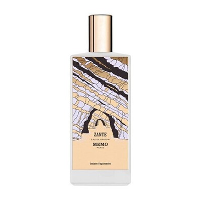 Memo Paris Zante EDP 75ml