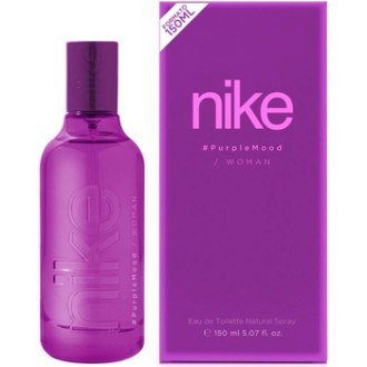 Nike PurpleMood EDT 150ml