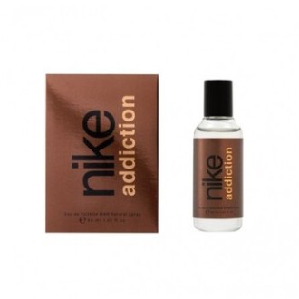 Nike Addiction EDT 30ml