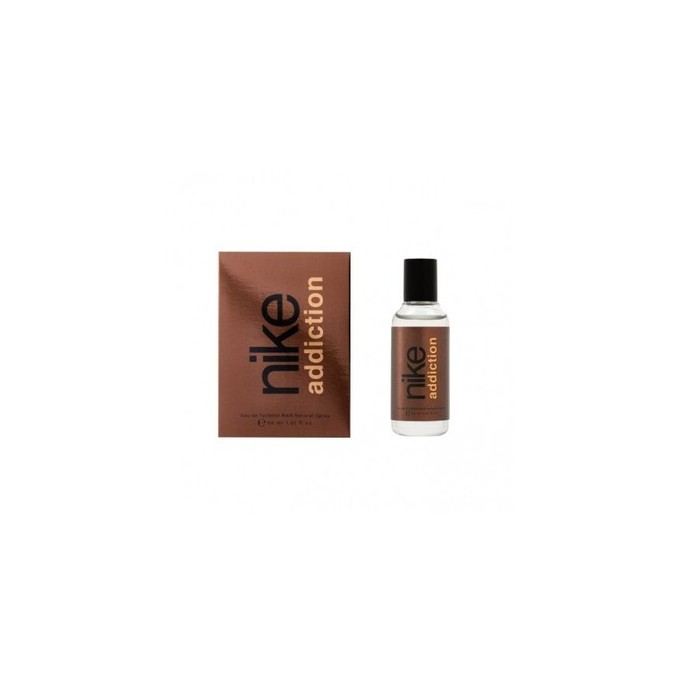 Nike Addiction EDT 30ml